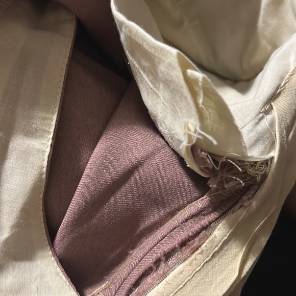 Men’s Slacks Bundle - Picture 7 of 10